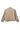 ELLYSW SHORT BLAZER 7105 Light Sand - S262412