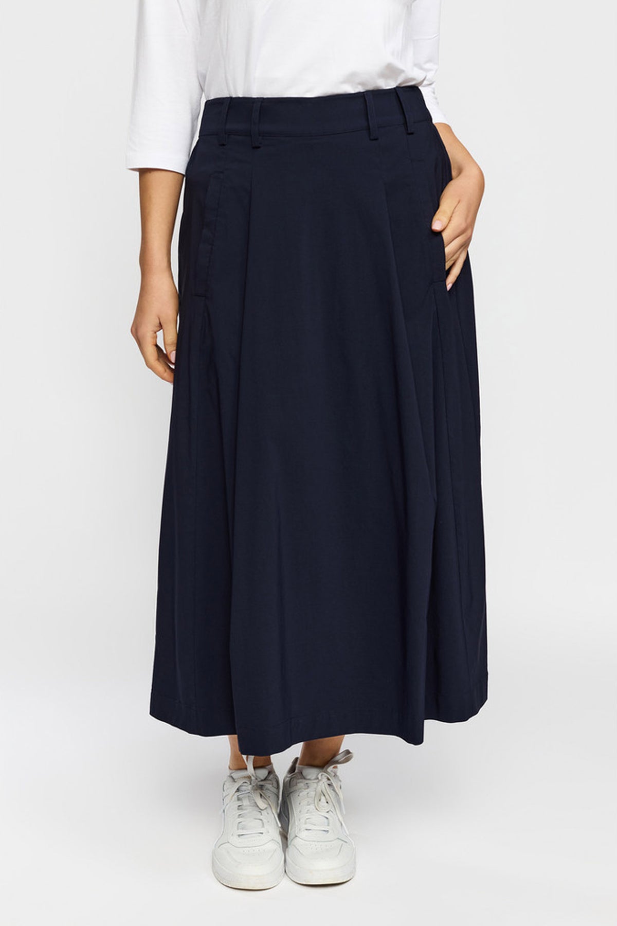 ELMA 604 NAVY - 10214411474
