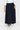 ELMA 604 NAVY - 10214411474