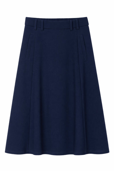 ELMA 604 NAVY - 10214411474 Thumbnail