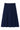 ELMA 604 NAVY - 10214411474