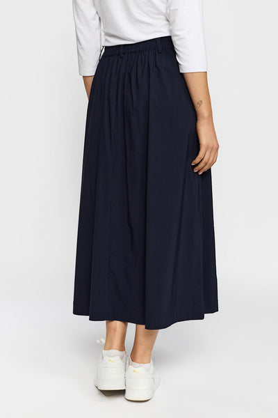 ELMA 604 NAVY - 10214411474 Thumbnail