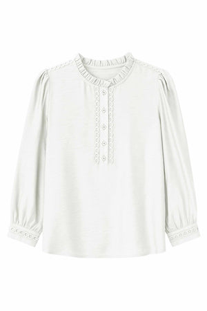 ELOHA 103 OFF-WHITE - 10214411480