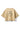 ELOISESW SHORT SLEEVE SWEAT SH 7161 Pale Khaki - S262380