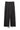 ELSABETHSW WIDE LEG SUITING TR 8008 Dark grey - S261376