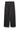 ELSABETHSW WIDE LEG SUITING TR 8008 Dark grey - S261376