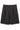 ELSASW BERMUDA SUITING SHORTS 8008 Dark grey - S261377