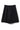 ELSASW SHORTS 1000 Black