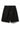 ELSYSW BERMUDA SHORTS 1000 Black - S261272