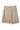 ELSYSW SUITING SHORTS 7105 Light Sand - S262411
