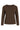ELVAN Choclate Brown - 10214411485