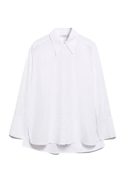 ELVIE WH001 Bright White - 30600573 Thumbnail