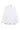 ELVIE WH001 Bright White - 30600573