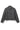 EMERYSW JACKET 5095 Navy Blue - S253205