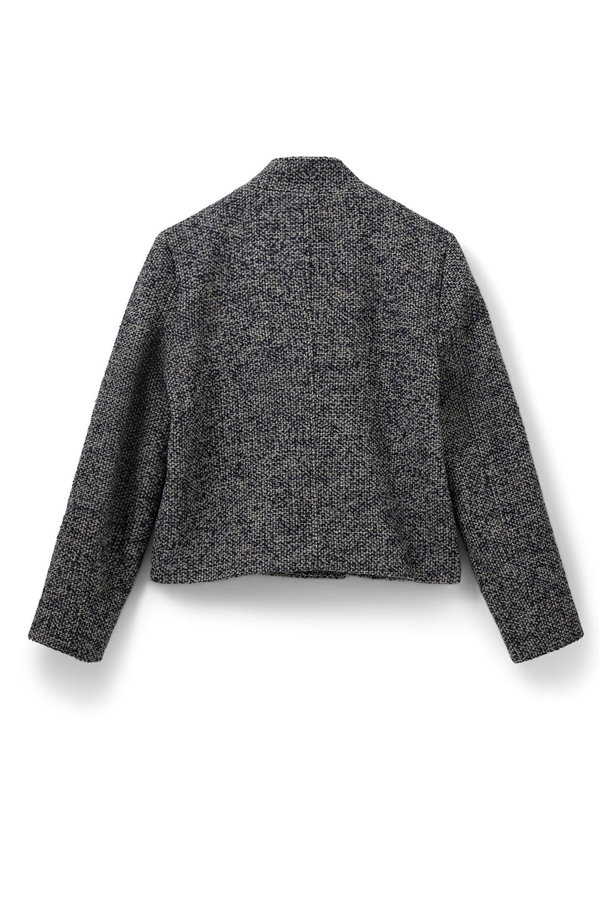 EMERYSW JACKET 5095 Navy Blue - S253205