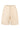 EMILIE Shorts 6515 Humus - 2610240504