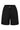 EMILIE Shorts 9000Jet Black - 2610240504