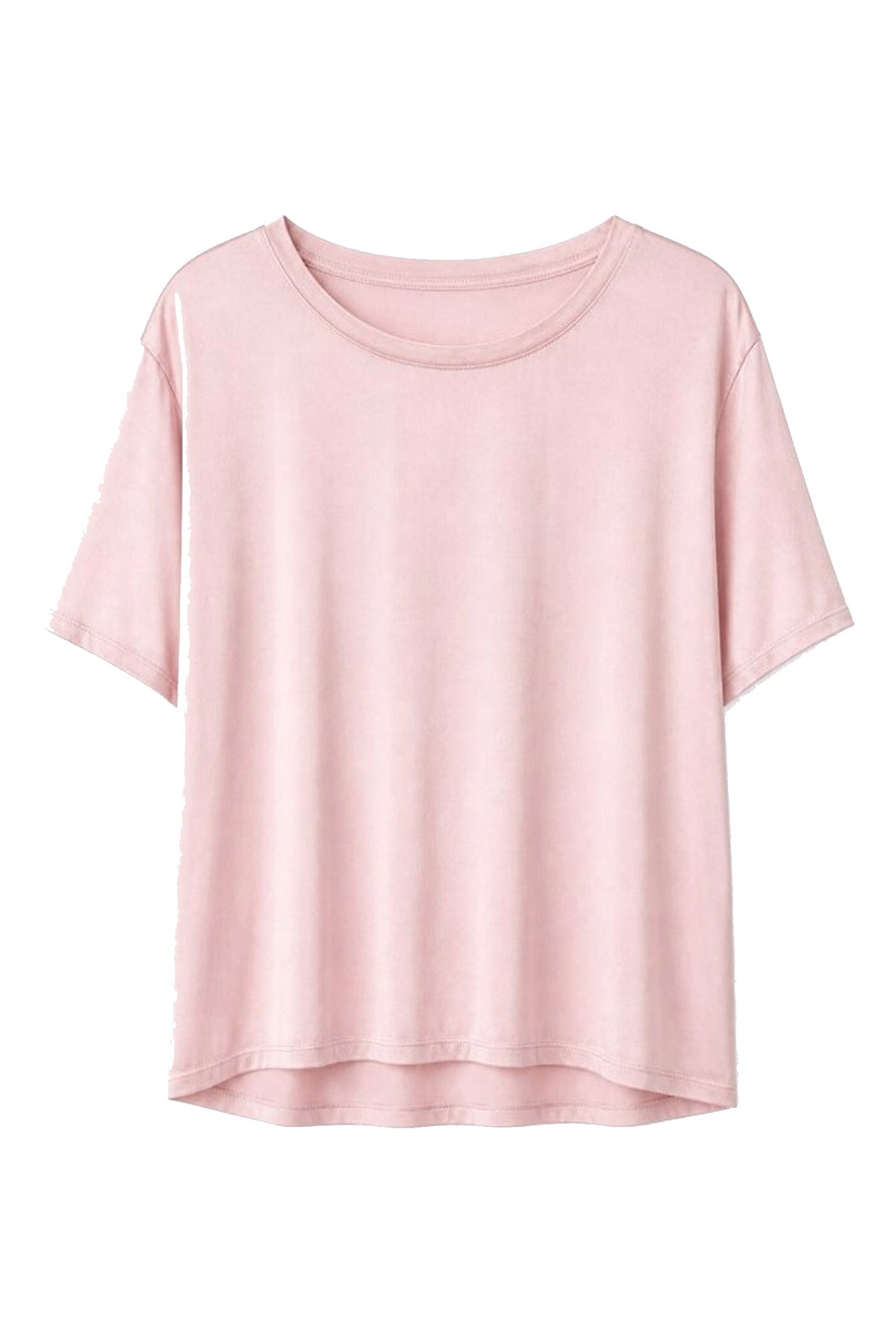 EMINA 302 ROSE - 10214411626