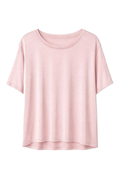 EMINA 302 ROSE - 10214411626 Thumbnail