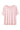 EMINA 302 ROSE - 10214411626
