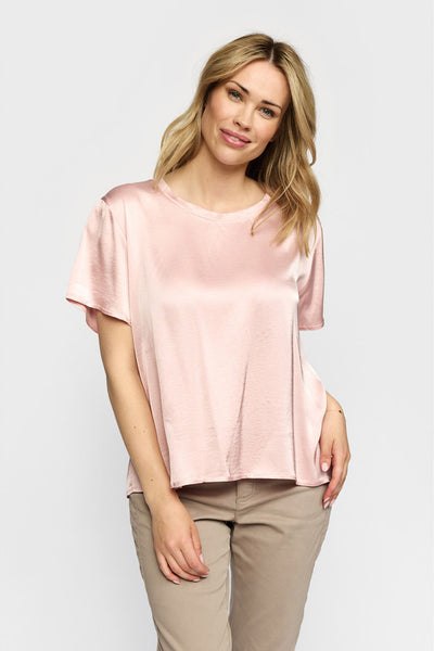 EMINA 302 ROSE - 10214411626 Thumbnail