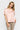 EMINA 302 ROSE - 10214411626