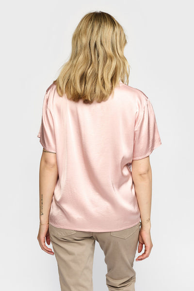 EMINA 302 ROSE - 10214411626 Thumbnail