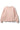 EMISW SWEATSHIRT 4260 Douce Pink - S261490