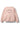 EMISW SWEATSHIRT 4260 Douce Pink - S261490