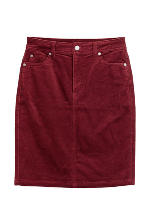 ENA 3352 WINETASTING - 1012663