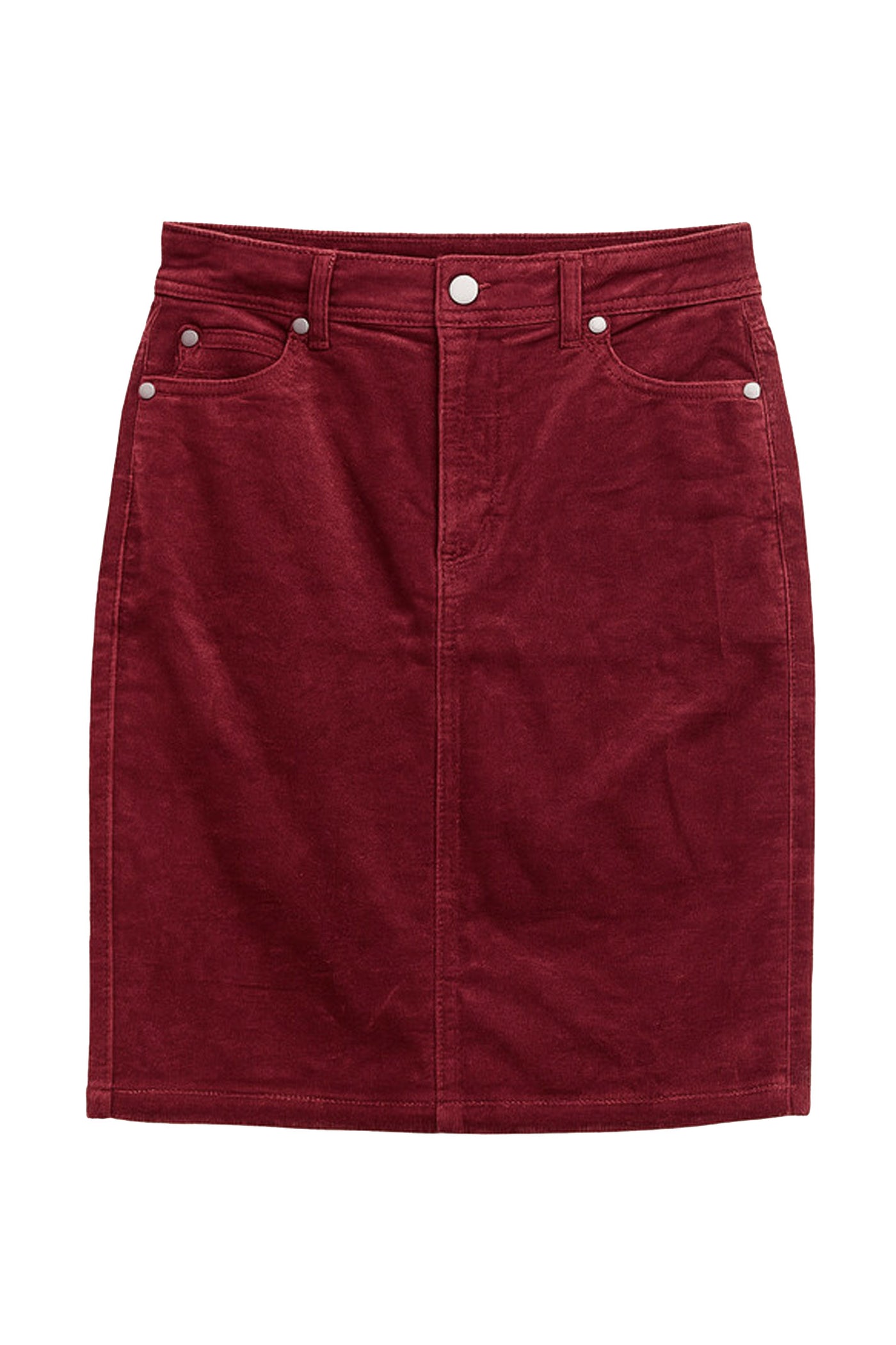 ENA 3352 WINETASTING - 1012663