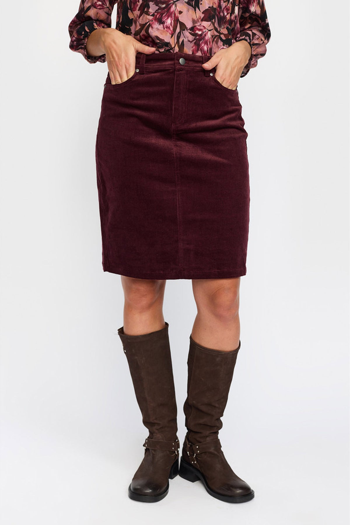 ENA 3352 WINETASTING - 1012663