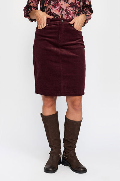 ENA 3352 WINETASTING - 1012663 Thumbnail