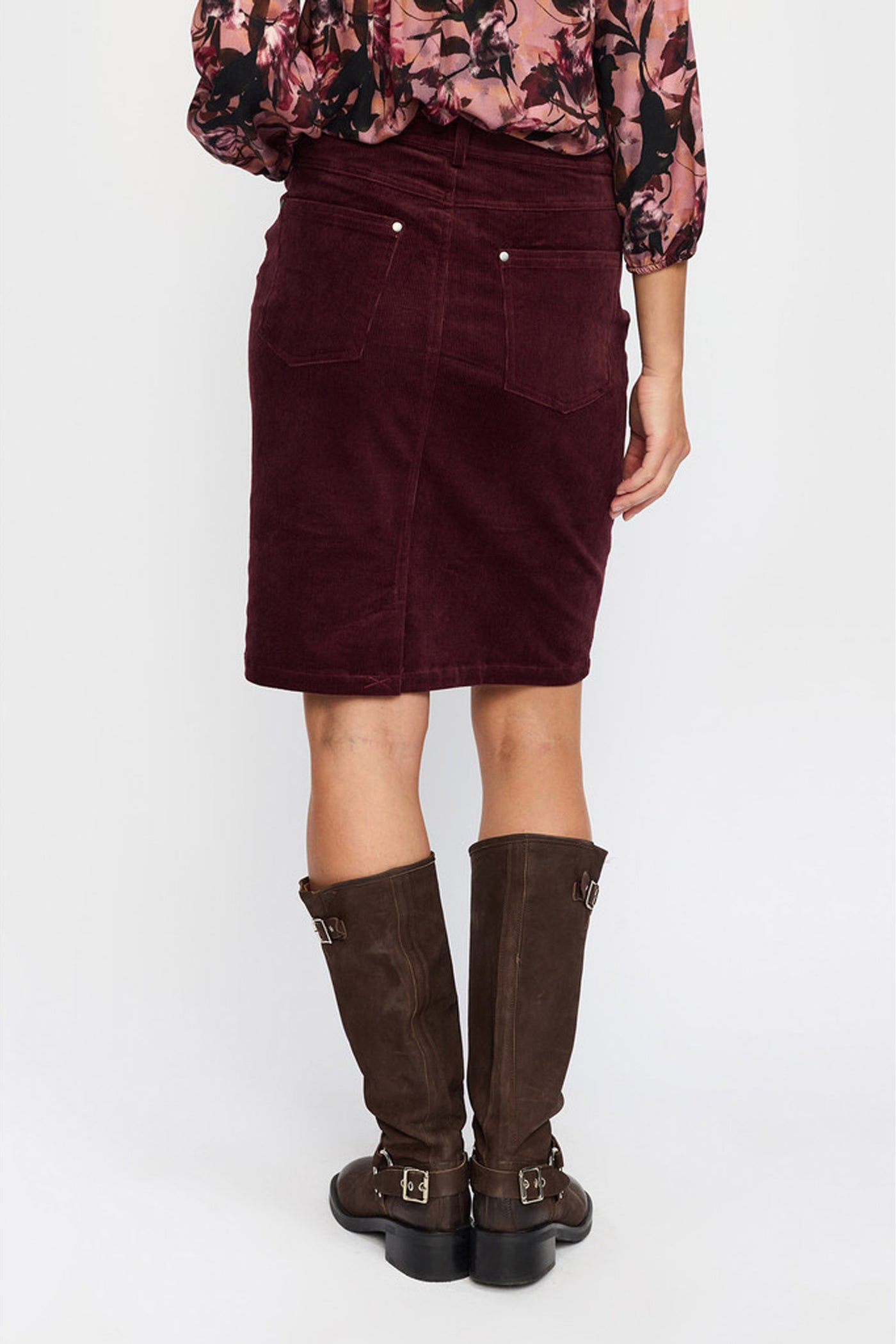 ENA 3352 WINETASTING - 1012663