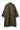 ENISESW COAT 3039 Army green - SNOS688