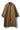 ENISESW COAT 7012 Camel - SNOS688