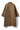 ENISESW COAT 7012 Camel - SNOS688