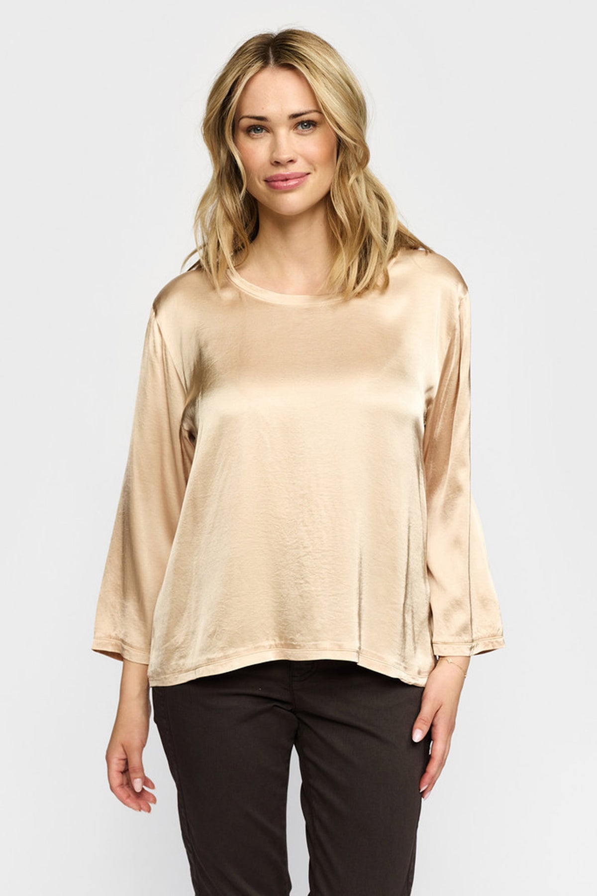 ENYA Gold - 10214411627