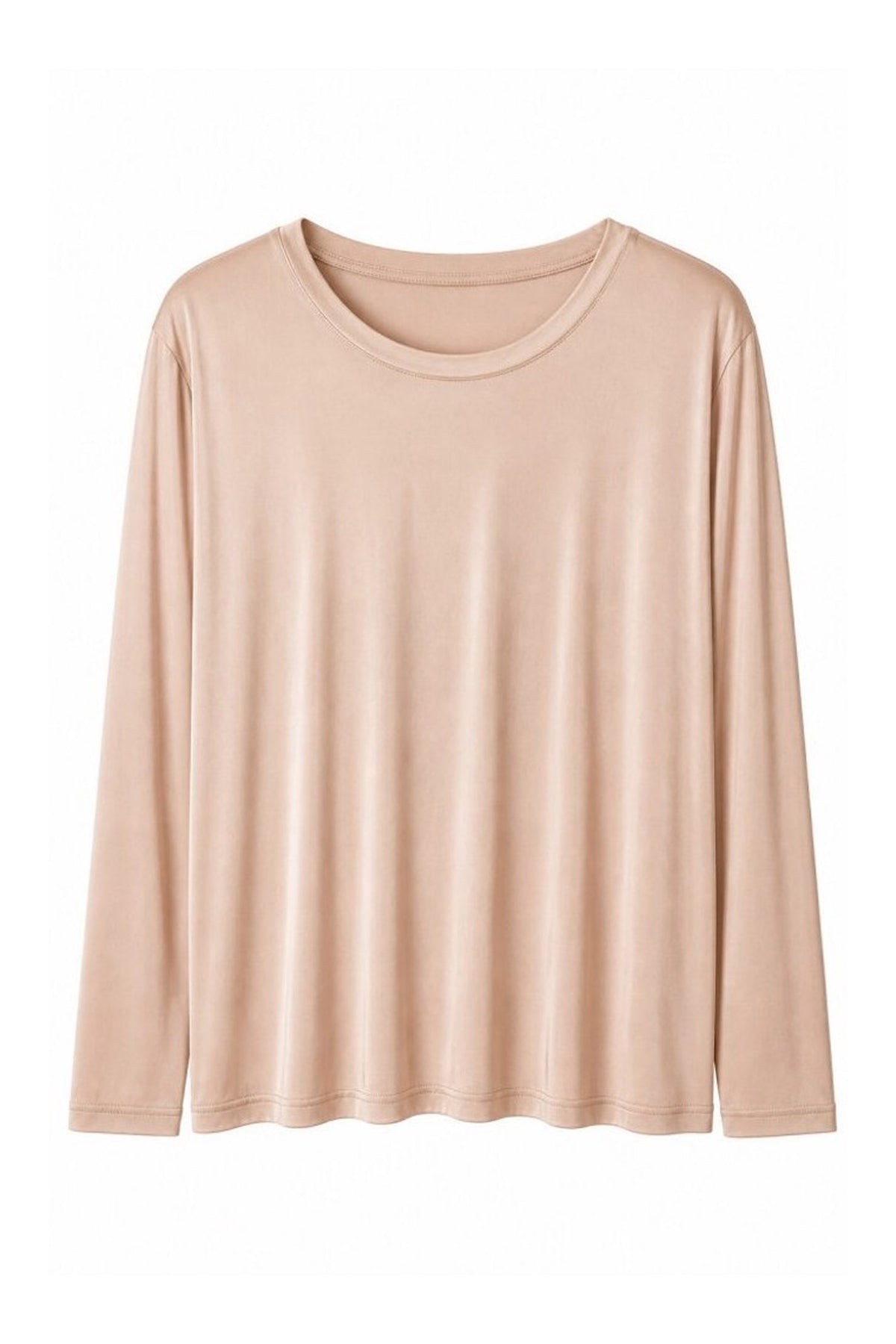 ENYA Gold - 10214411627