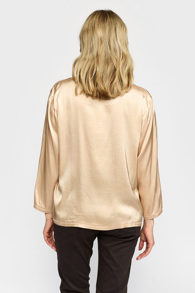 ENYA Gold - 10214411627 Thumbnail