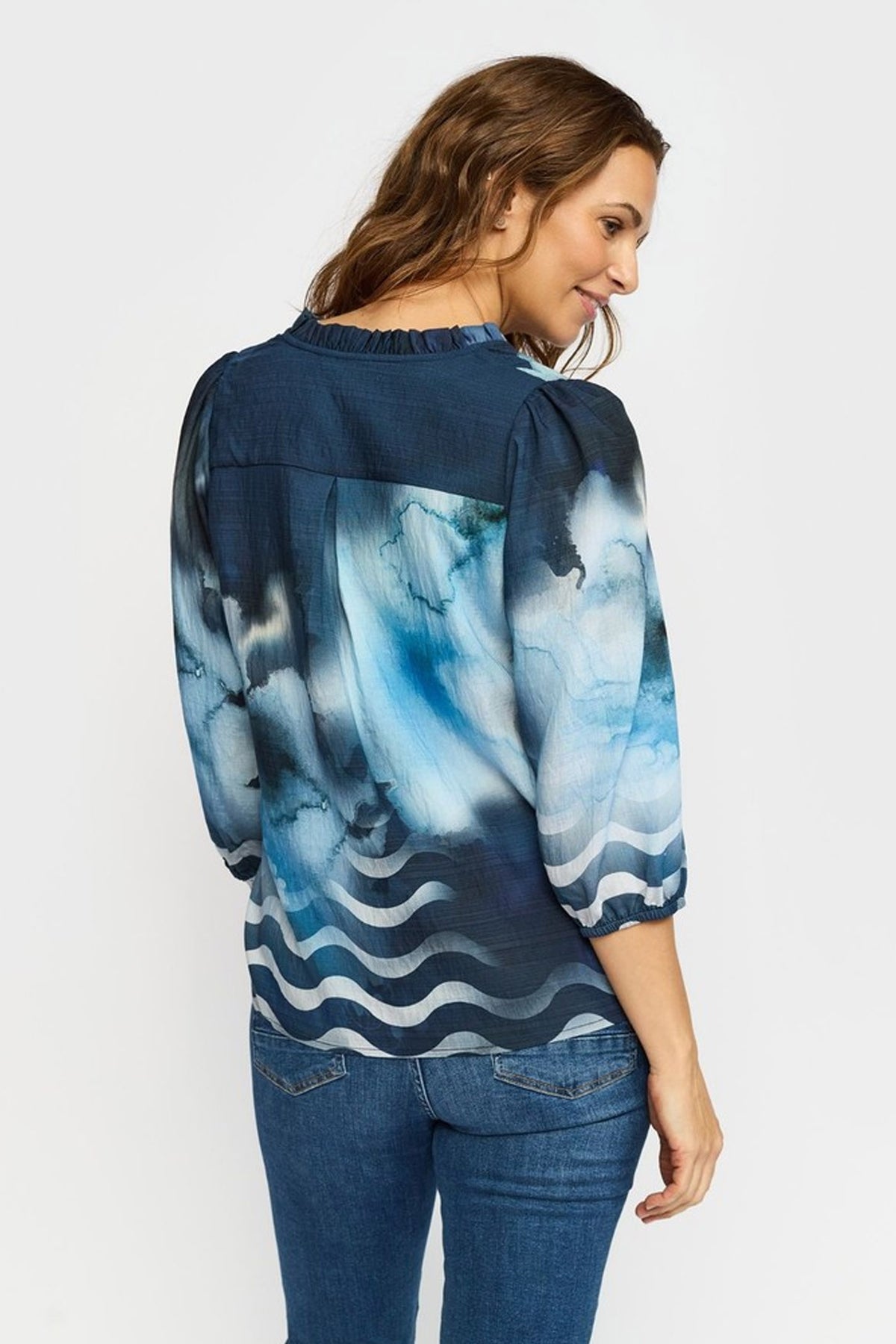 EPEL 2089 BLUE - 10214411482