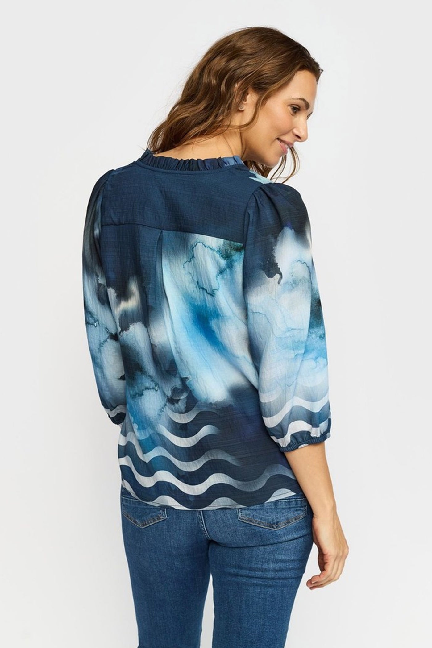 EPEL 2089 BLUE - 10214411482