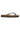 ERINSW SANDAL 8005 Silver - S262786