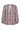 ESMARA 3001 ROSE STRIPE - 10214411628