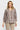 ESMARA 3001 ROSE STRIPE - 10214411628