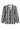 ESMARA 591 BLUE STRIPE - 10214411628