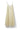 ESMASW DRESS WITH LACE DETAILS 0158 Creme Yellow - S262415