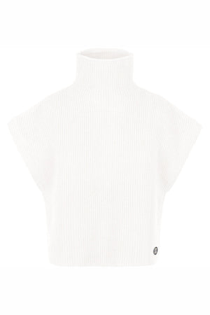 ESTELLE Top 0003 White Alyssum - 2610120545
