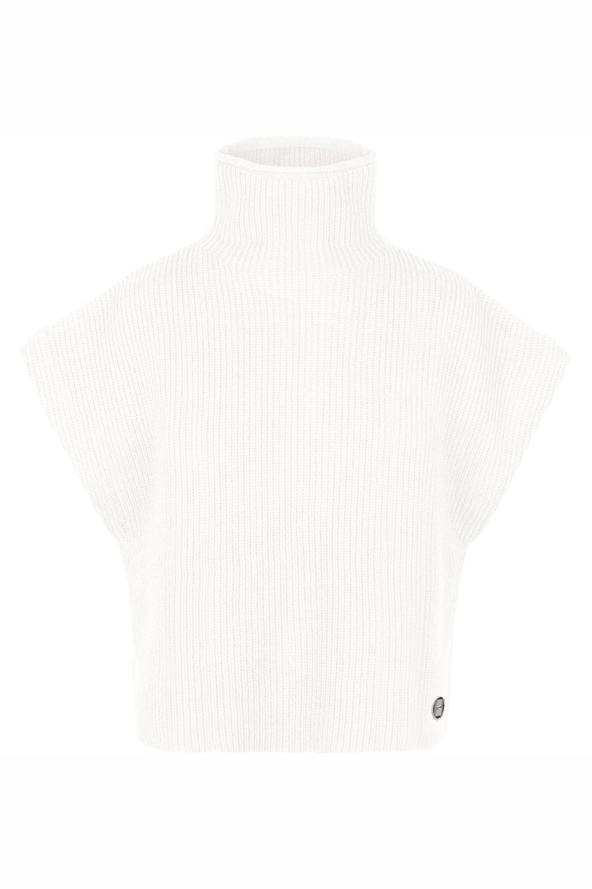 ESTELLE Top 0003 White Alyssum - 2610120545