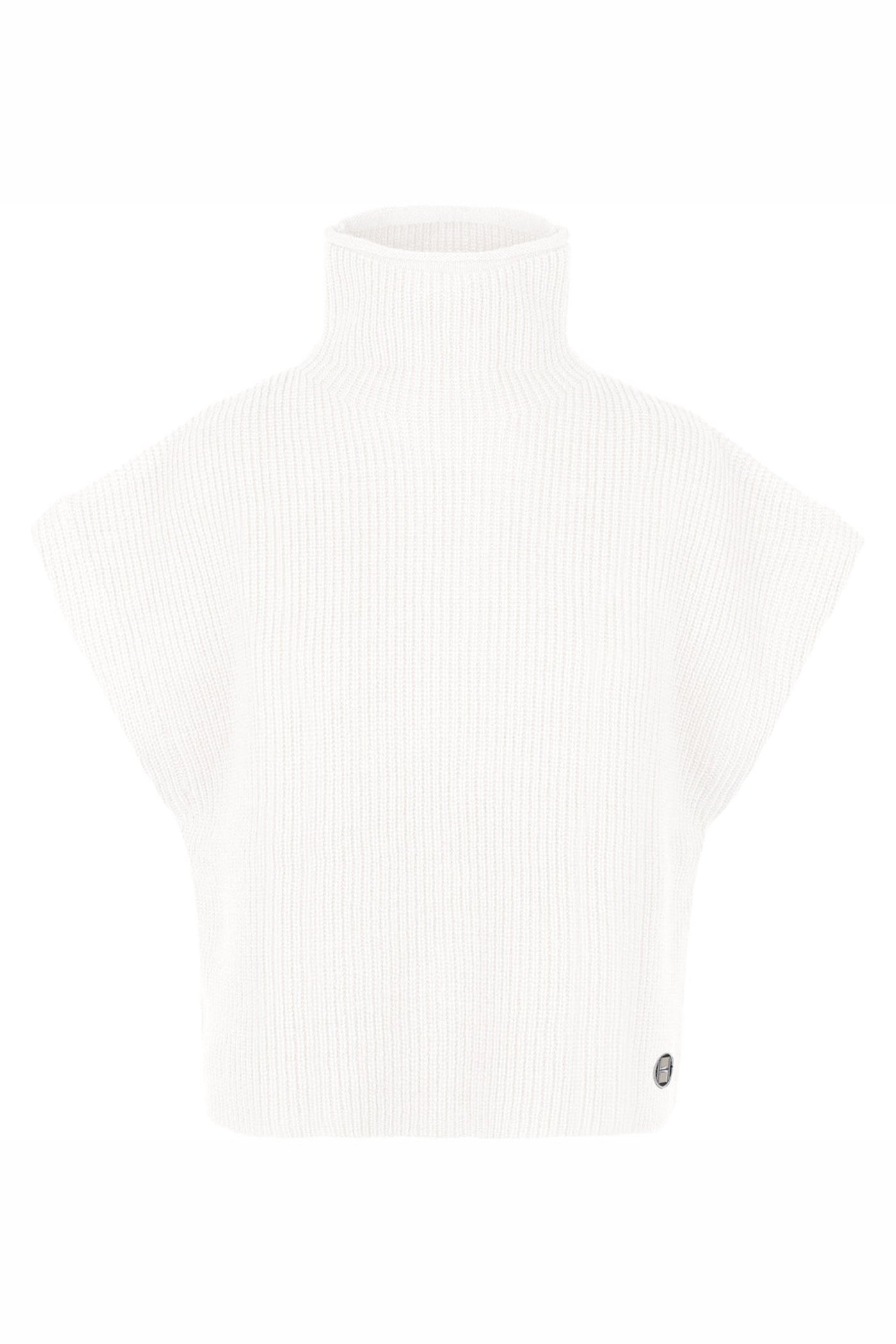 ESTELLE Top 0003 White Alyssum - 2610120545
